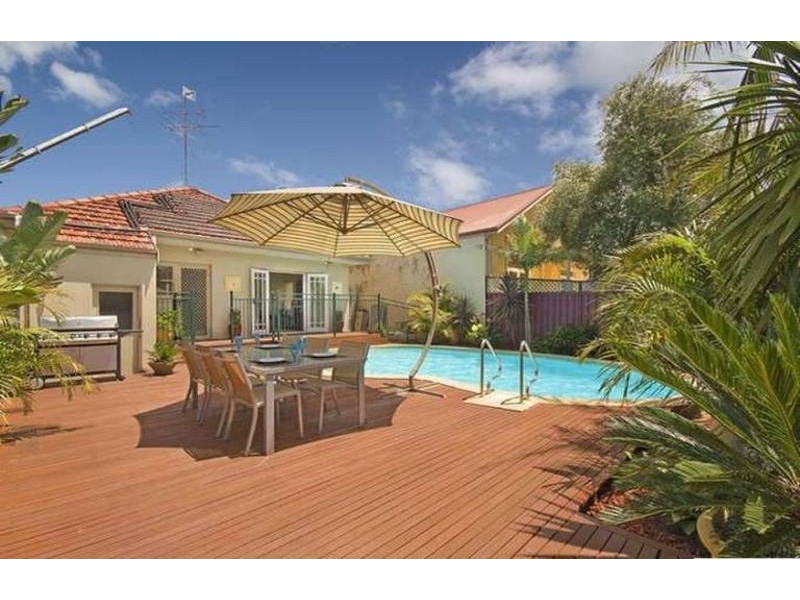 34 Westbourne Street, Carlton NSW 2218