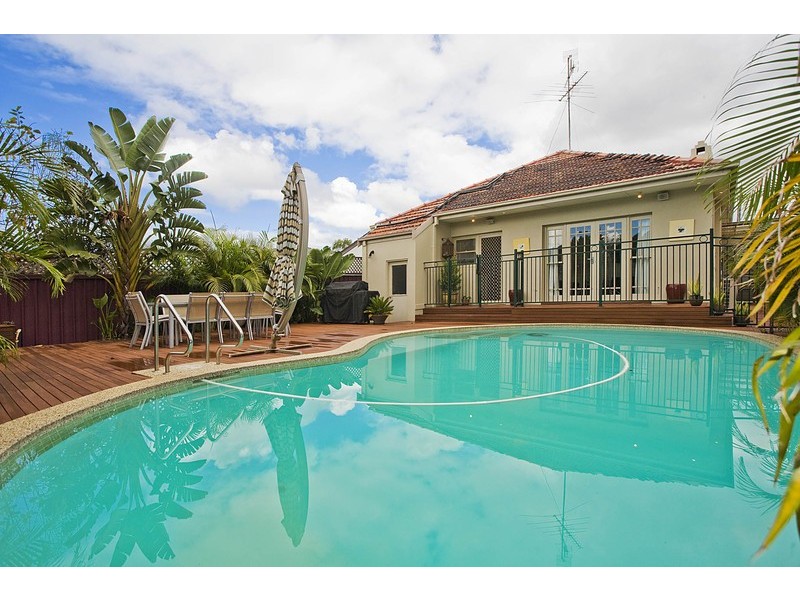 34 Westbourne Street, Carlton NSW 2218