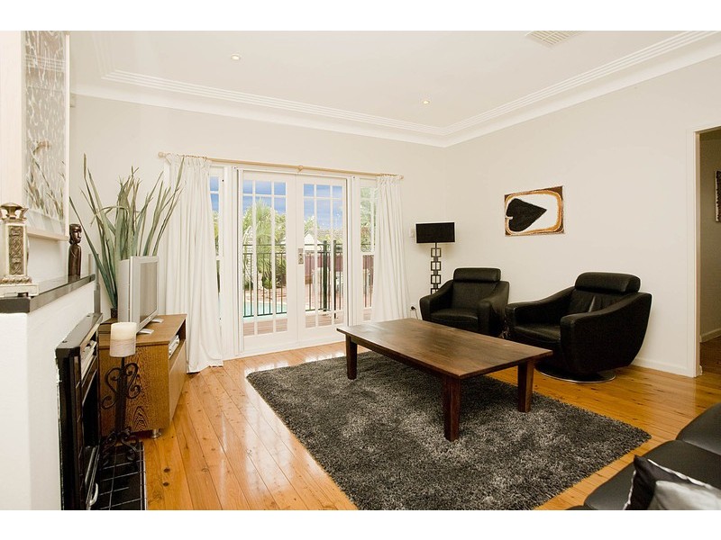 34 Westbourne Street, Carlton NSW 2218