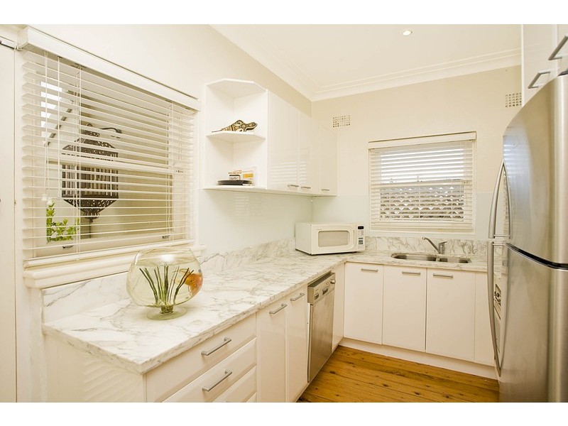 34 Westbourne Street, Carlton NSW 2218