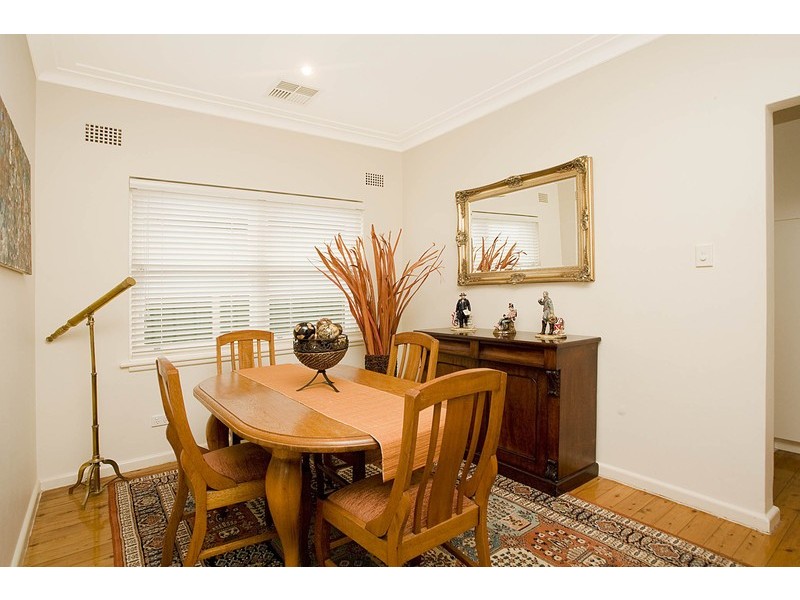 34 Westbourne Street, Carlton NSW 2218