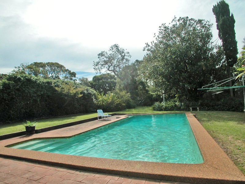 51 Gold Street, Blakehurst NSW 2221