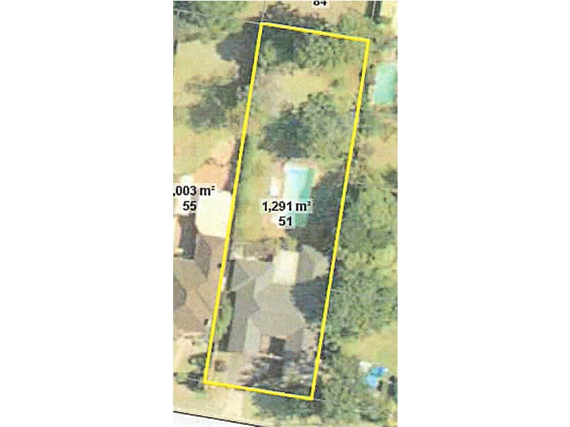 51 Gold Street, Blakehurst NSW 2221