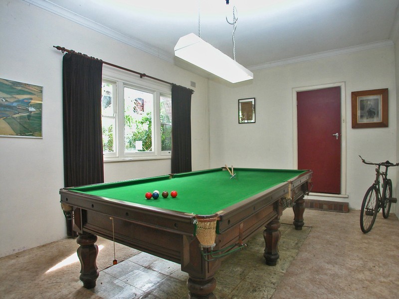 51 Gold Street, Blakehurst NSW 2221