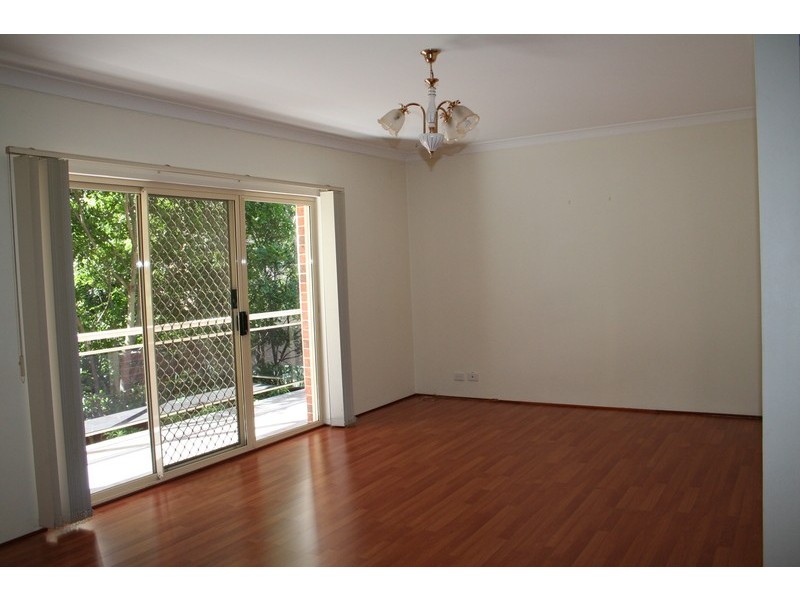 14/12 Noble Street, Allawah NSW 2218