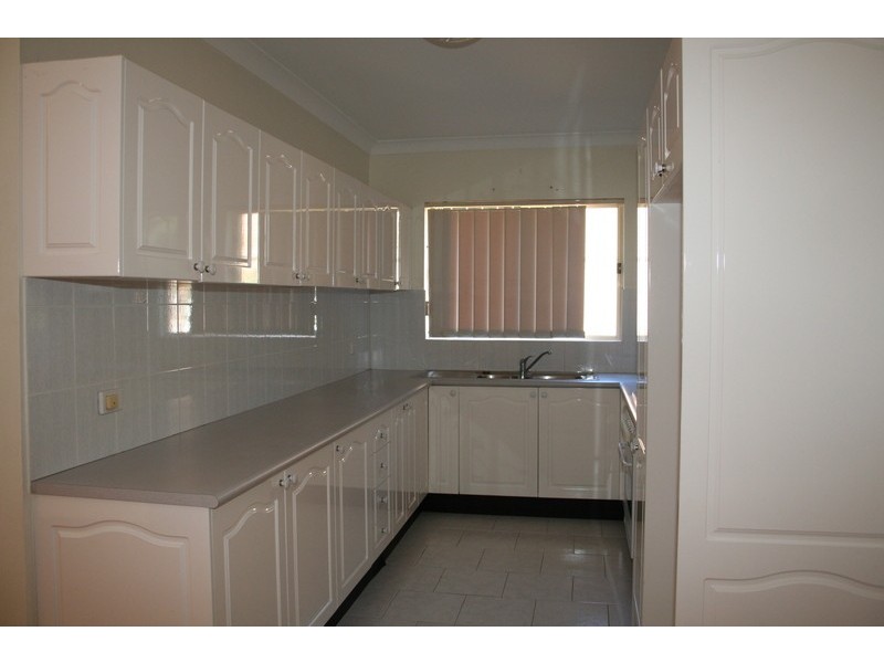 14/12 Noble Street, Allawah NSW 2218