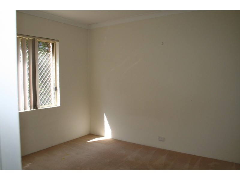 14/12 Noble Street, Allawah NSW 2218