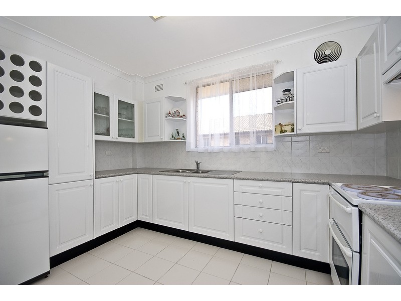 17/58 Ocean Street, Penshurst NSW 2222