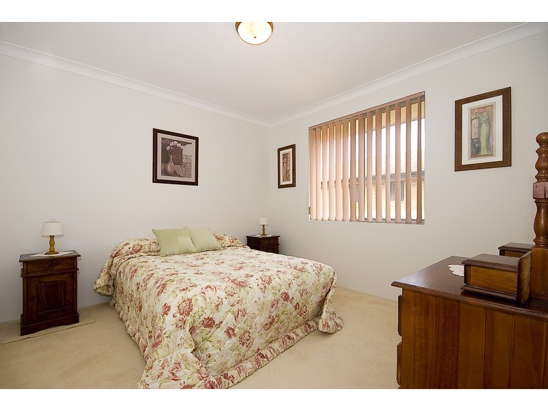 17/58 Ocean Street, Penshurst NSW 2222