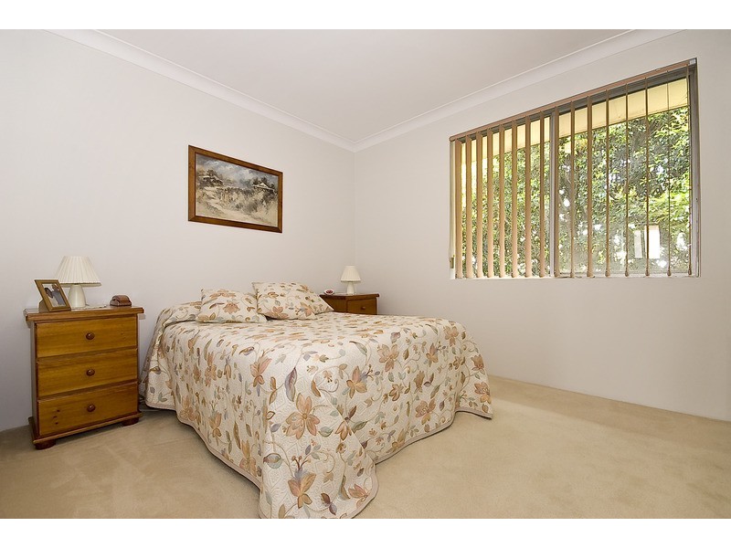 17/58 Ocean Street, Penshurst NSW 2222