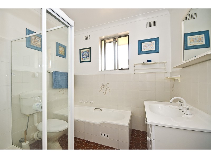 17/58 Ocean Street, Penshurst NSW 2222