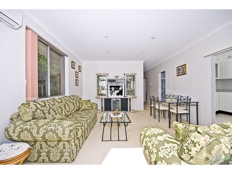 17/58 Ocean Street, Penshurst NSW 2222