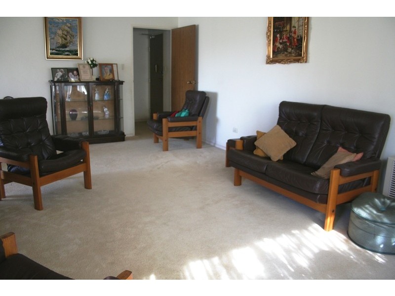 5/1 Hamilton Street, Allawah NSW 2218