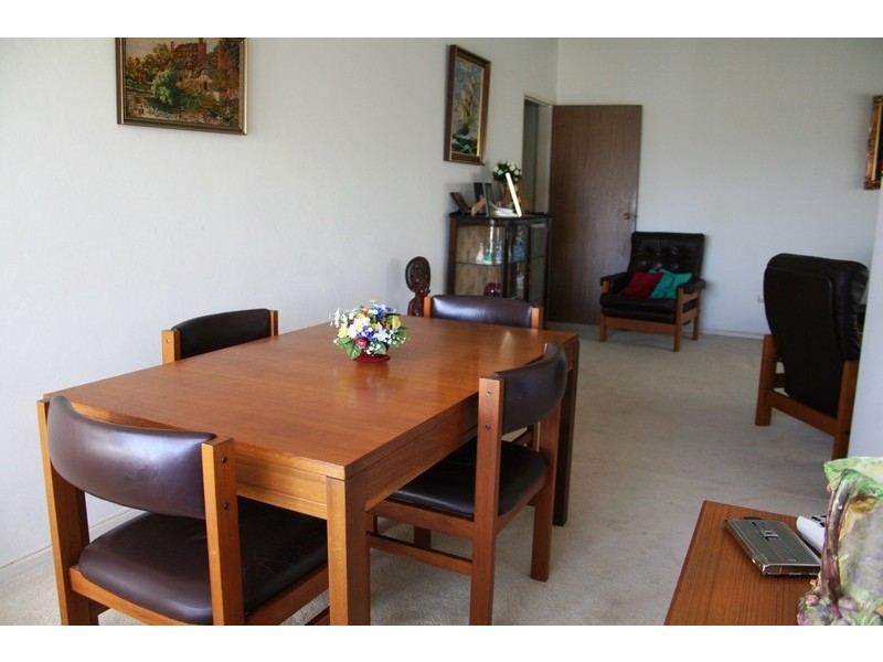 5/1 Hamilton Street, Allawah NSW 2218