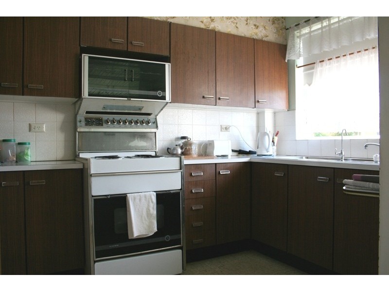 5/1 Hamilton Street, Allawah NSW 2218