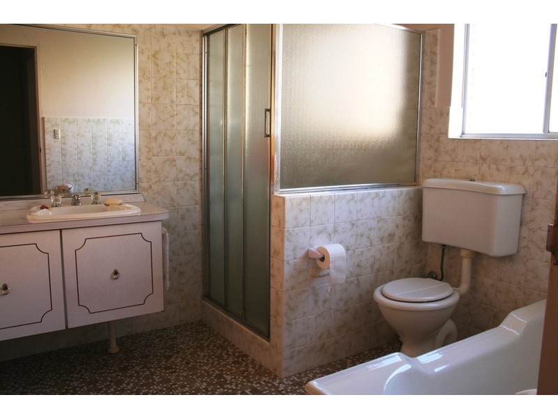 5/1 Hamilton Street, Allawah NSW 2218