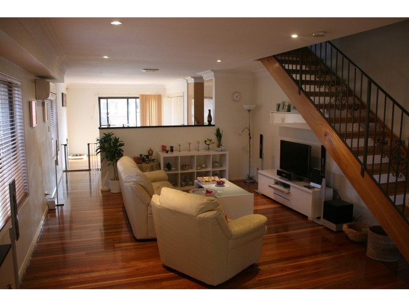 93a St Georges Parade, Allawah NSW 2218