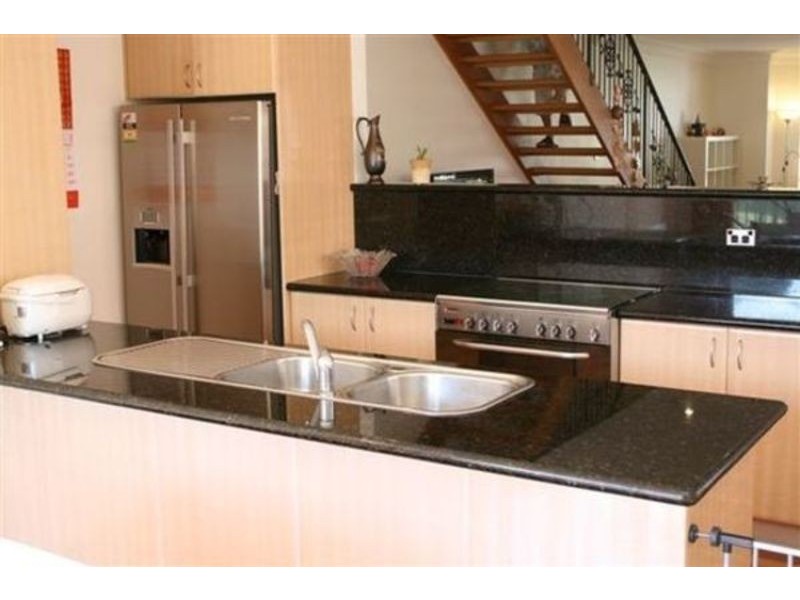 93a St Georges Parade, Allawah NSW 2218