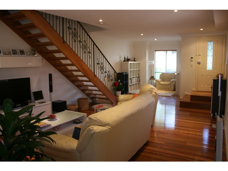 93a St Georges Parade, Allawah NSW 2218