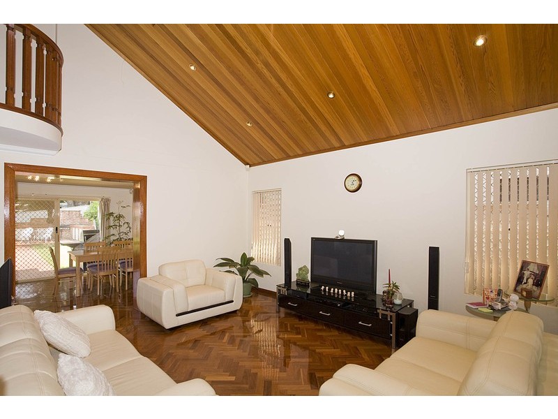 109 Mill Street, Carlton NSW 2218