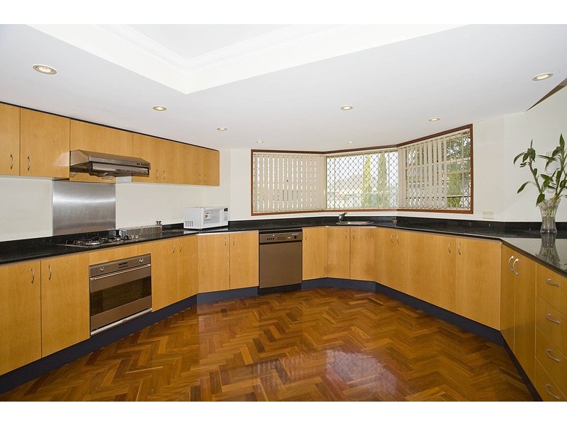 109 Mill Street, Carlton NSW 2218