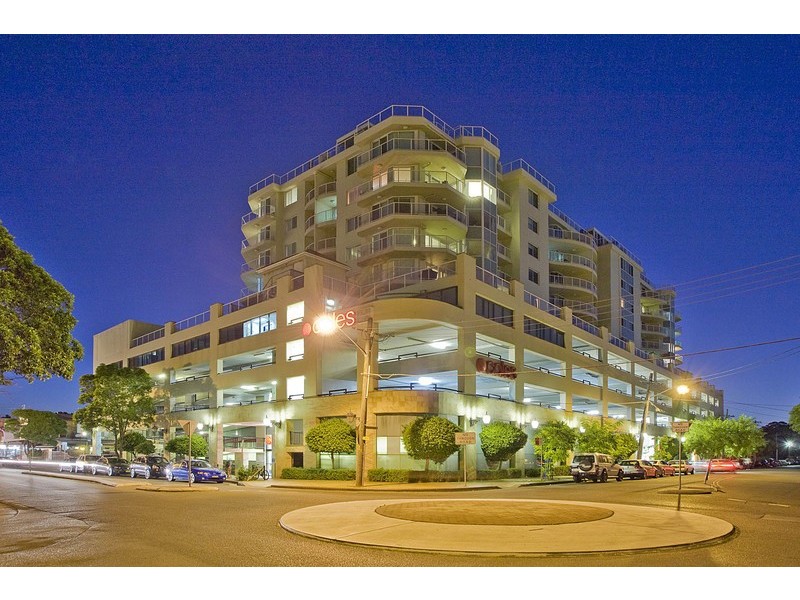 Brighton-le-sands NSW 2216