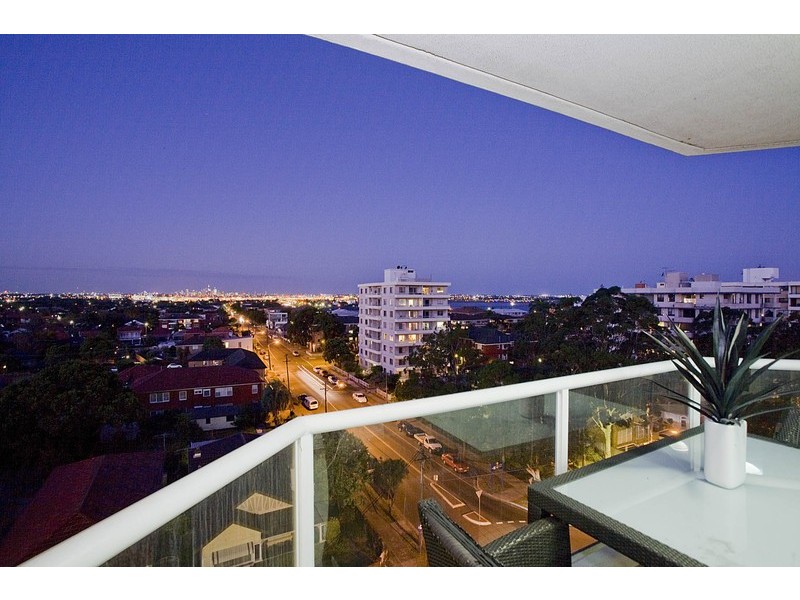 Brighton-le-sands NSW 2216