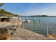155A Stuart Street, Blakehurst NSW 2221