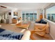 155A Stuart Street, Blakehurst NSW 2221