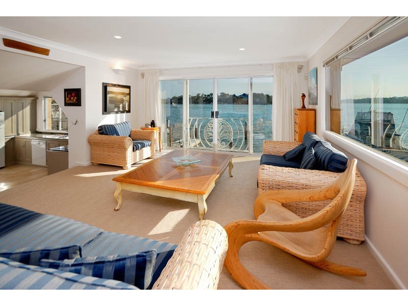 155A Stuart Street, Blakehurst NSW 2221