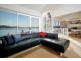 155A Stuart Street, Blakehurst NSW 2221