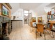 155A Stuart Street, Blakehurst NSW 2221