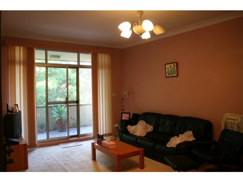 6/69 Noble Street, Allawah NSW 2218