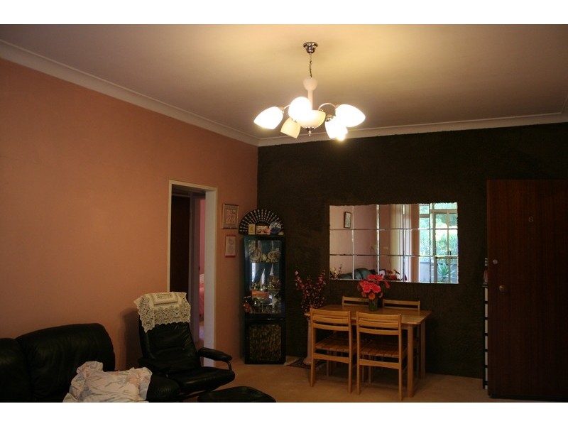 6/69 Noble Street, Allawah NSW 2218