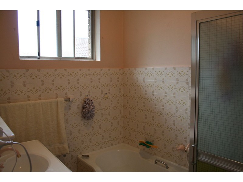 6/69 Noble Street, Allawah NSW 2218