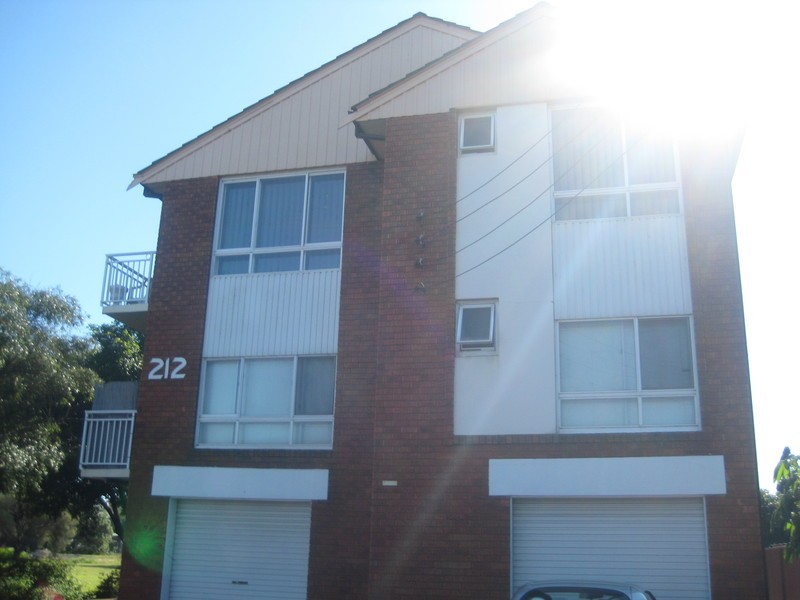 Brighton-le-sands NSW 2216