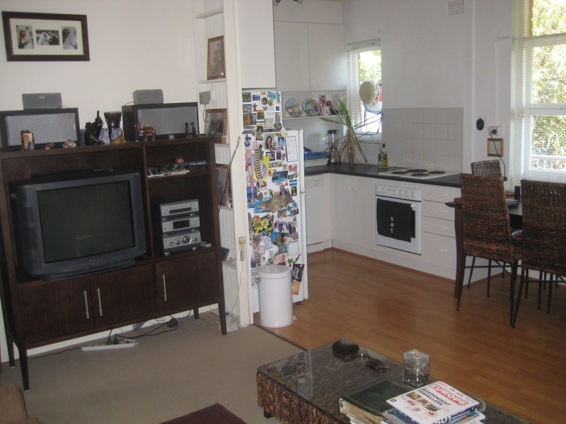 Brighton-le-sands NSW 2216