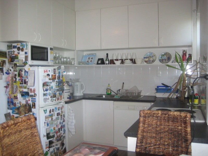 Brighton-le-sands NSW 2216