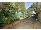 1/46 Bassett Street, Hurstville NSW 2220