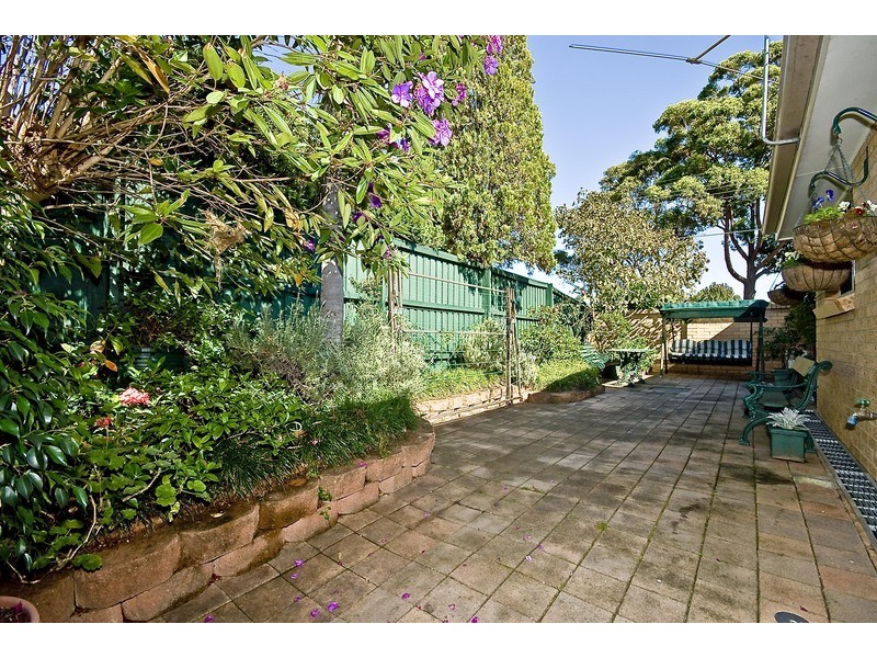 1/46 Bassett Street, Hurstville NSW 2220