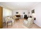 1/46 Bassett Street, Hurstville NSW 2220
