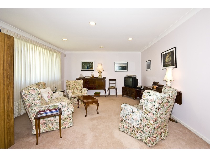 1/46 Bassett Street, Hurstville NSW 2220
