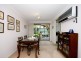 1/46 Bassett Street, Hurstville NSW 2220