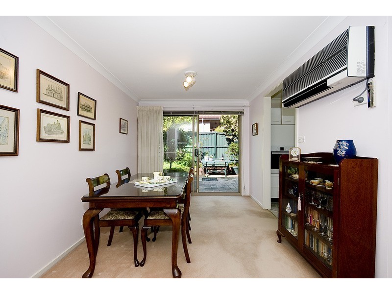 1/46 Bassett Street, Hurstville NSW 2220