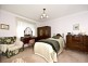 1/46 Bassett Street, Hurstville NSW 2220