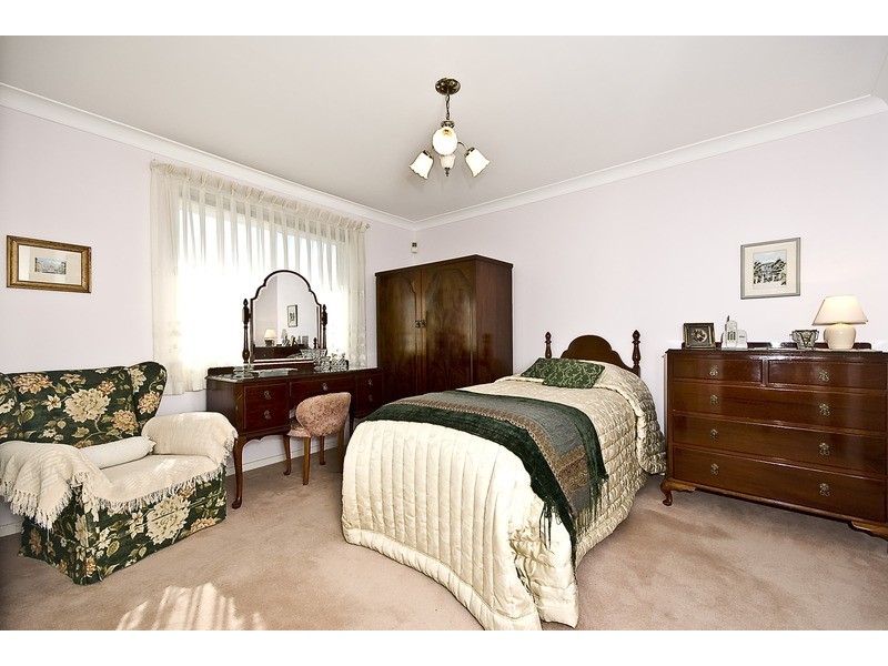 1/46 Bassett Street, Hurstville NSW 2220