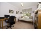 1/46 Bassett Street, Hurstville NSW 2220