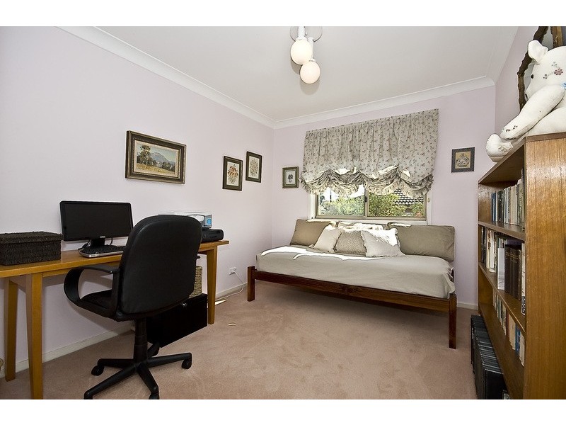 1/46 Bassett Street, Hurstville NSW 2220