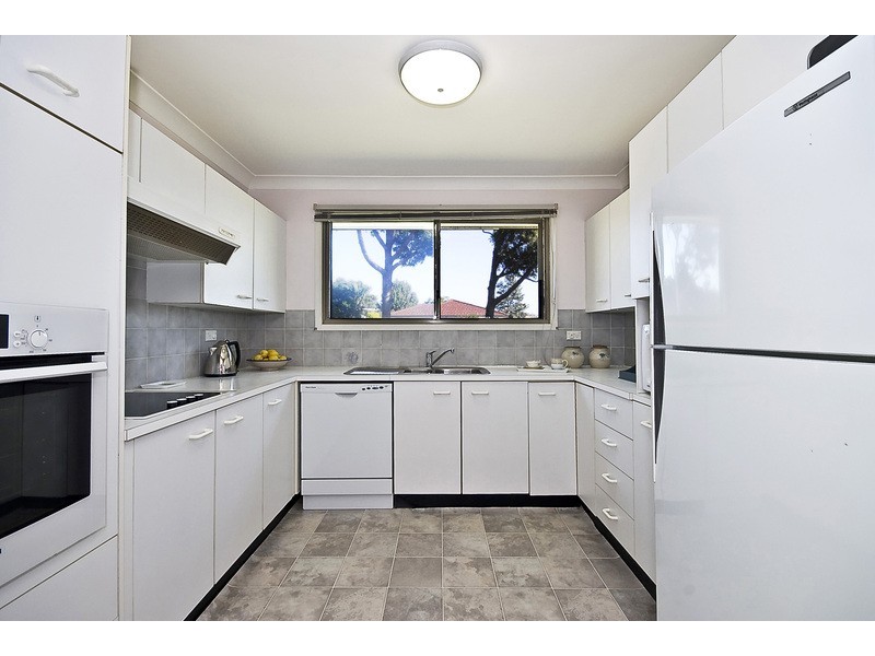 1/46 Bassett Street, Hurstville NSW 2220