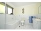 1/46 Bassett Street, Hurstville NSW 2220